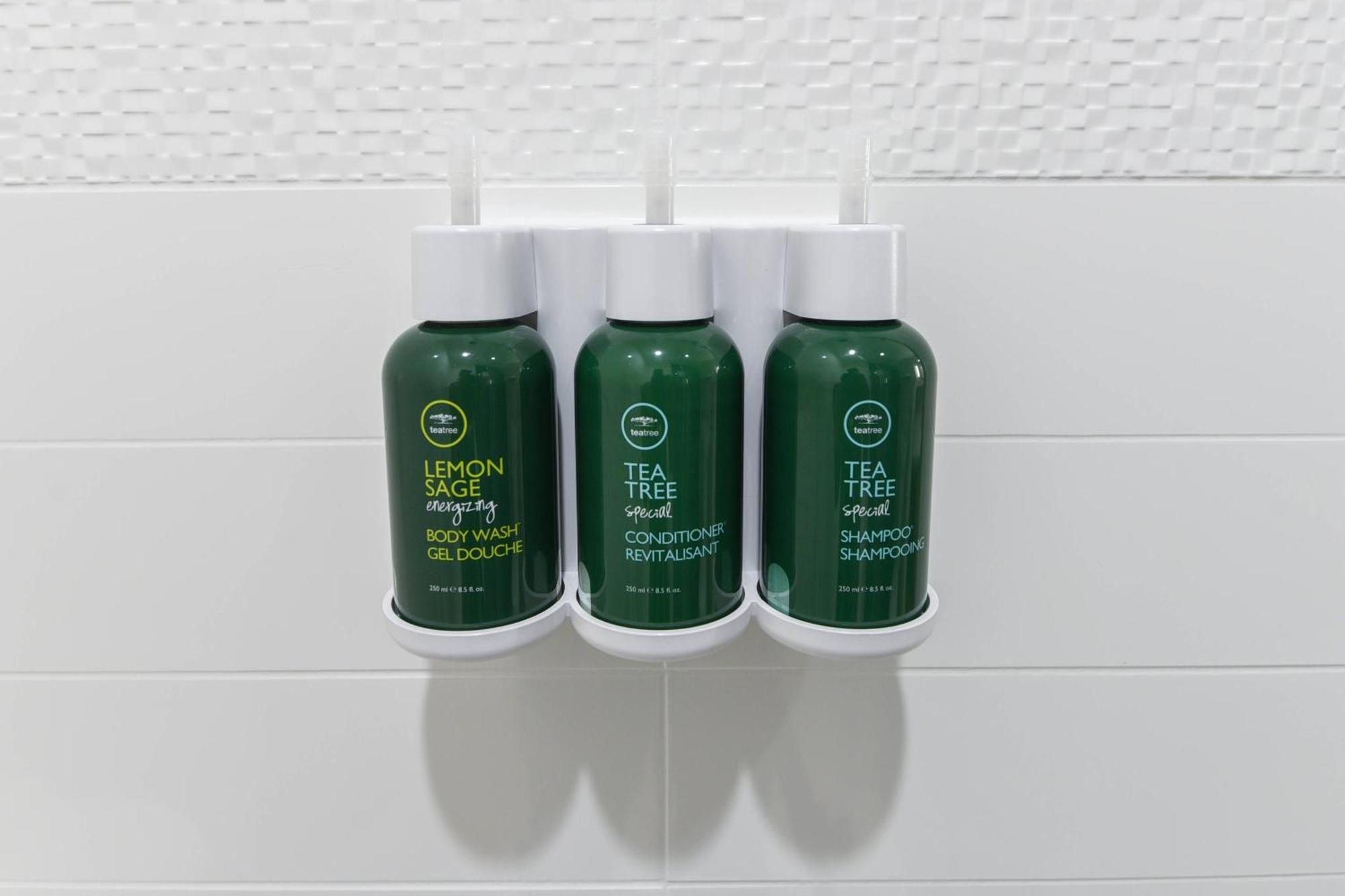 安大略库卡蒙格牧场费尔菲尔德酒店及套房 外观 照片